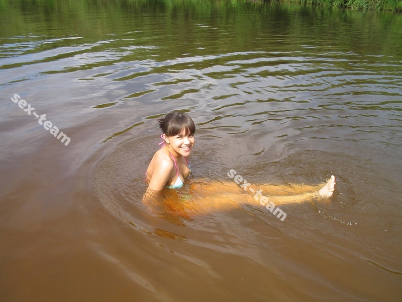 Жанночка
